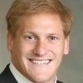 Chip Jetton Real Estate Agent at CottinghamChalkHayes Realtors