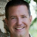 Brian Tobin Real Estate Agent at Standard Pacific Carolinas Llc