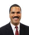 John Fitz-Henley avatar