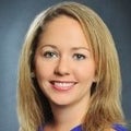 Dena Band Real Estate Agent at RE/MAX Executive Realty