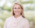 Randi Beard Real Estate Agent at Premier Sotheby's International Realty