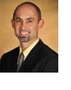 Marty Pennell avatar
