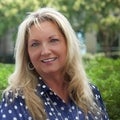 Yvonne Bean Real Estate Agent at RE/MAX Executive