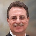 Michael Fanelli Real Estate Agent at Weichert Realtors - Triangle
