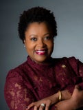 Leslie Williams Real Estate Agent at Leslie Williams Realty Group