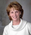 Wendy Richards avatar