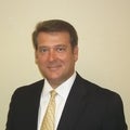 Jay Hooks Real Estate Agent at Moorefield Real Estate