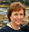Jan Allison Real Estate Agent at ERA Mountain View Properties