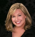 Karin Head Real Estate Agent at Karin Head Team | eXp Realty