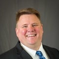 Phil Hanushek Real Estate Agent at Re/max Executive Realty
