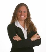 Lucia Turlington avatar