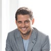 Benjamin Szafran avatar