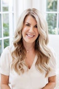 Kim Trouten Real Estate Agent at Allen Tate Company