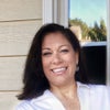 Jennifer Donahue avatar