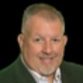Chris Cunningham Real Estate Agent at PREMIERE Realty