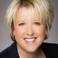 Cheryl Mitchell Real Estate Agent at Century 21 Hudspeth Properties