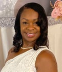 Dayna Beekman Real Estate Agent at Lifestyle International Realty