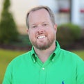 Kevin Starkey Real Estate Agent at Sold By Starkey powered by Compass