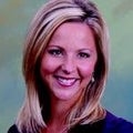Dina White Real Estate Agent at Fonville Morisey & Barefoot/trenton Place