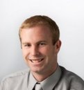 Chris Goodwin Real Estate Agent at Re/max Real Estate Experts