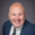 Lee Goldstein Real Estate Agent at Intrust Realty, Inc.