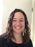 Jennifer Brugnolotti Barrier Real Estate Agent at Inhabit