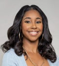 Dana Davis Real Estate Agent at NorthGroup Real Estate