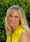 Laurie Zdyb avatar
