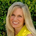 Laurie Zdyb Real Estate Agent at Coldwell Banker Residential Brokerage