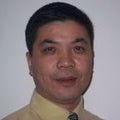 Ben Qu Real Estate Agent at Chk Realty