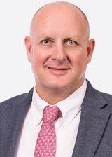 Brian K. avatar