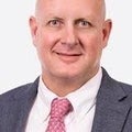 Brian K. Real Estate Agent at AllenTate/Beverly-Hanks Realtors