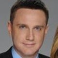 Jeremiah Hawes Real Estate Agent at Prudential Yost & Little Realty