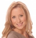 Julie Moore Real Estate Agent at Greener Grass Real Estate