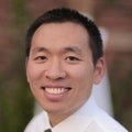 Kevin Fu Real Estate Agent at Home Vision Realty