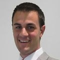 Philip Borneman Real Estate Agent at My Townhome