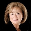 Lynette McEvoy Real Estate Agent at Keller Williams Realty-Raleigh