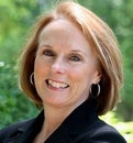 Sue Mainhart Real Estate Agent at REMAX Executive Realty
