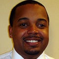 Duwan Antwon Mackey Real Estate Agent at Coldwell Banker Blair & Assoc