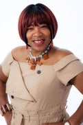 Raina Purvis Real Estate Agent at Purvis Realty & Associates LLC