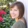 Jessica Zombek Ferris avatar