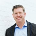 Tim Miller Real Estate Agent at Allen Tate Co. Inc.