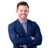 Josh Fretz avatar