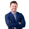 Josh Fretz Real Estate Agent at RE/MAX Executive
