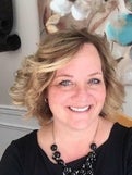 Karyn Porter Real Estate Agent at Premier South Realty Group