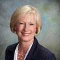 Bonnie Colberg Real Estate Agent at Colberg & Associates, LLC