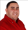 Mario Cea avatar
