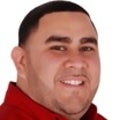 Mario Cea Real Estate Agent at Keller Williams Realty, Inc.