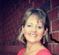 Denise Young Real Estate Agent at Grow Local Realty Llc