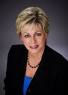 Sheila Mays avatar